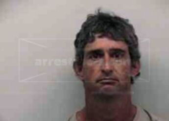 David Ray Wicker