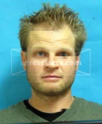 Ryan Keith Dillow