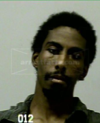 Rayshawn Quna Tanner