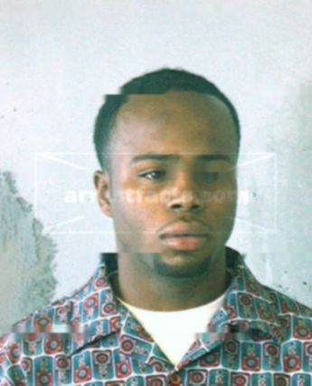 Raphael Elroy Graham