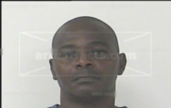 Billy Joe Fields