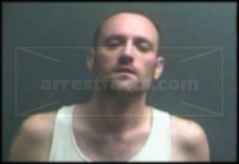 Zachary Allen Gross