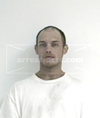 Jerry Clark Lambert