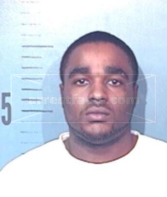 Terrance Dwayne Lyons