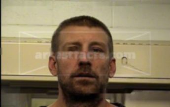 Jonathan Avery Kimbrough