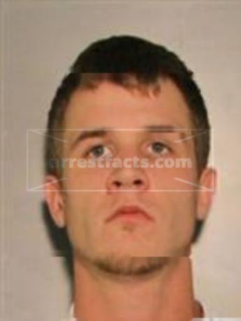 Brad Ellery Pegler
