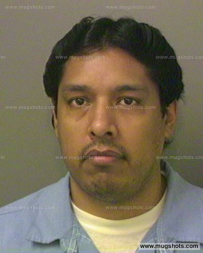 Adam Alvino Alonzo