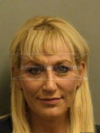 Michelle L Woodside