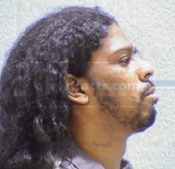 Milton L. Jones