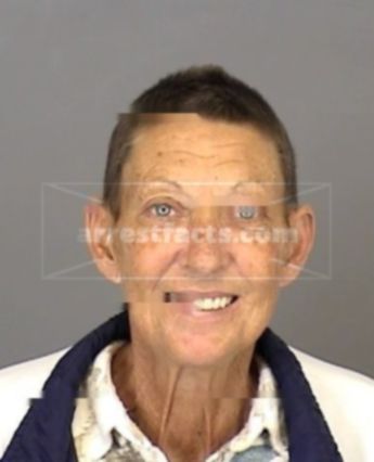 Dale Brose White