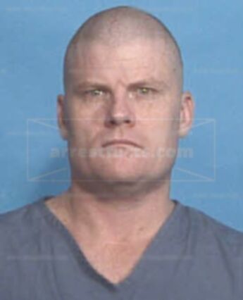 Michael Landon Johnson