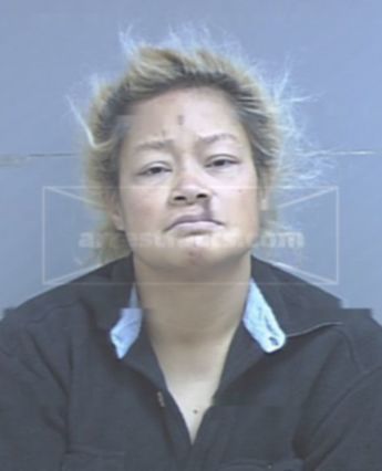 Pelenita Katina Katoa