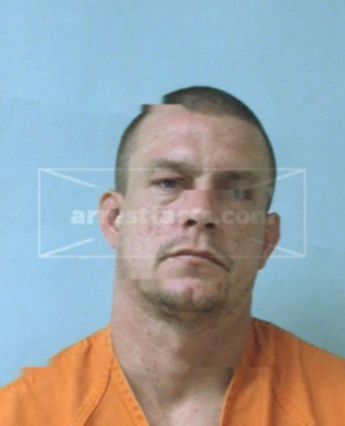 Anthony Raymond Scratchard