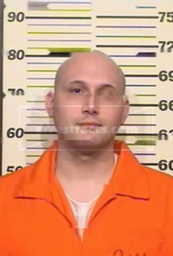 Jason G Compton