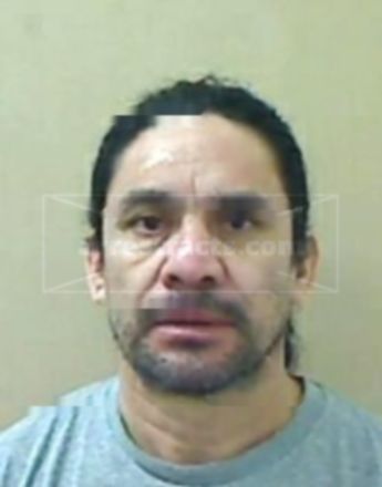 Isidro G Gomez
