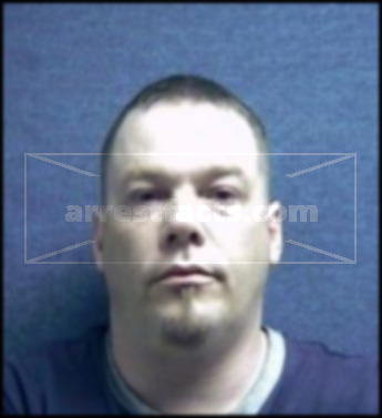 Rodney Patrick Conley
