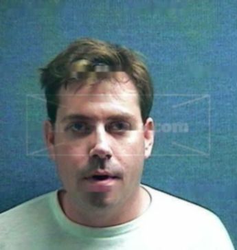 Emery Carr Daughtry