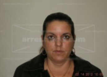 Tracy C Begley