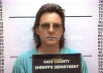Stanley Alan Williams