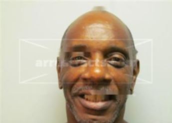 Warren James White