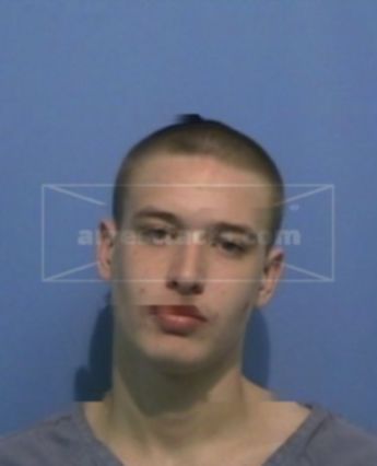 Jacob Michael Shelly