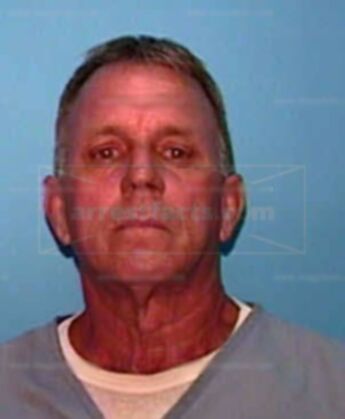 John Hundley