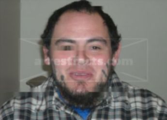 Reginaldo Ryan Corona