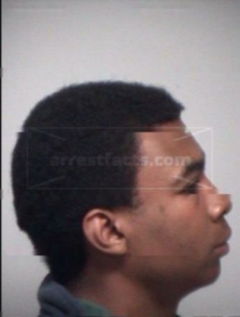 Diamante Marquis Grant