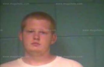Westley M Royse