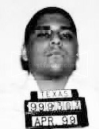 Robert Salazar