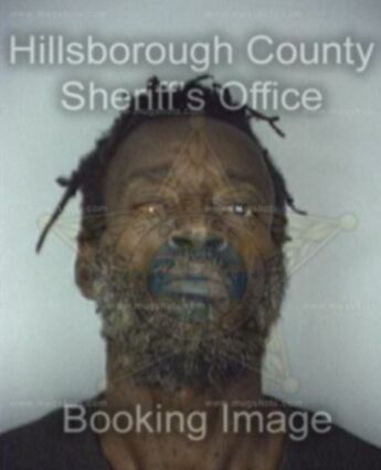 Willie J Morrison
