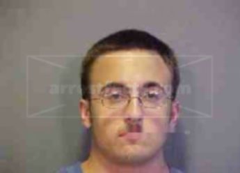 Grant Apsley Clark