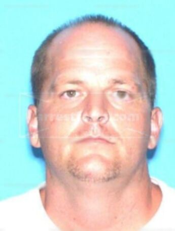 Jason Neal Bennett