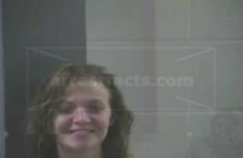 Jessica Michelle Birchfield