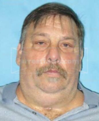 Donald L Alcorn