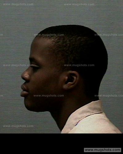 Anthony C Sherfield Jr.