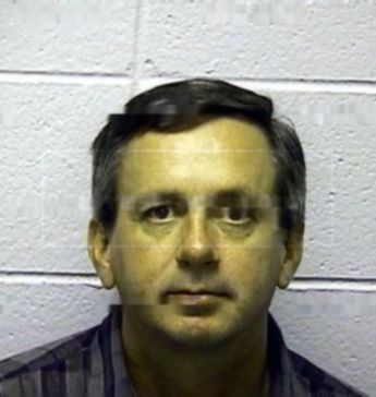Roy Mac Gearhart Iii