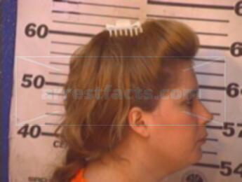 Tonya Marie Carreon