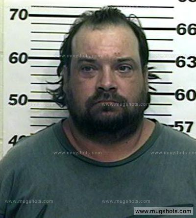 Marvin Cecil Smith
