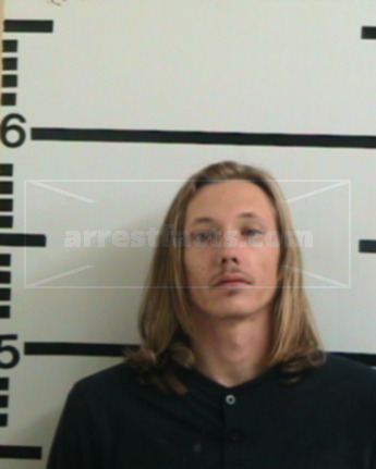 Andrew Michael Kennedy