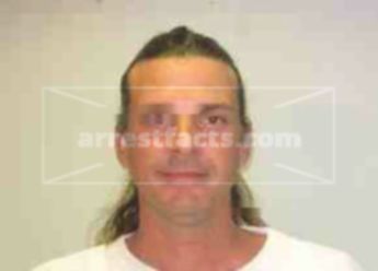 Kurt David Gooch