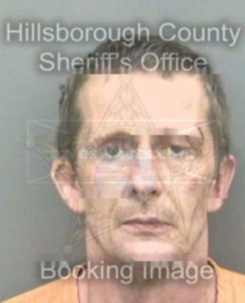 James Gregory Lamberton