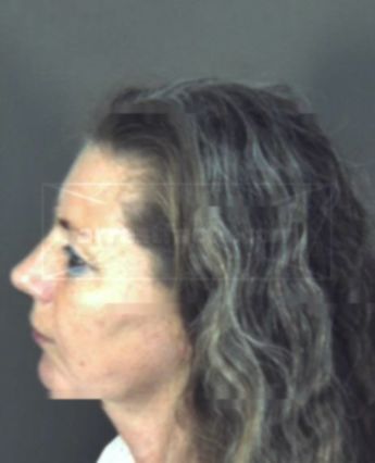Mary Jane Flanagan
