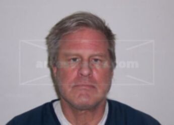 Michael Victor Ayers