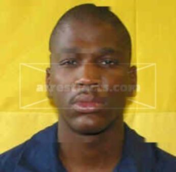 Brandon J Brentson