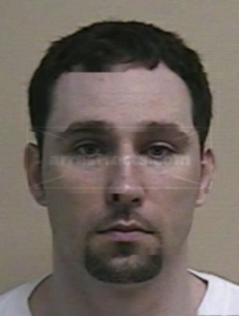James C Bumgarner