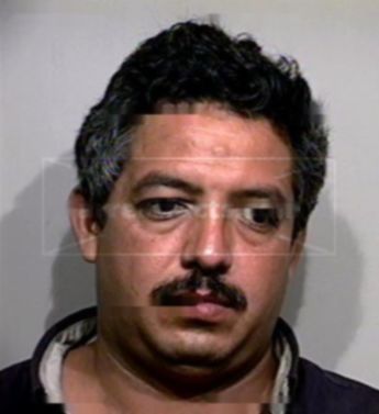 Armando Abelardo Pena