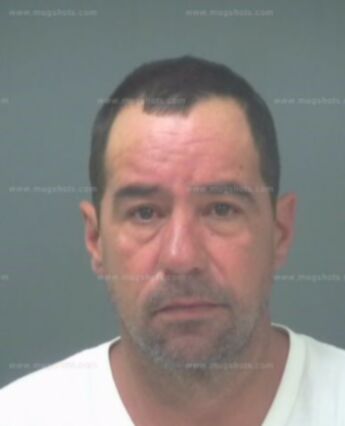 Anthony James Latour