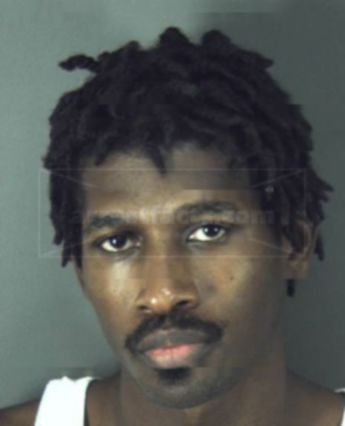 Cleveland Cornelius Williams Iii
