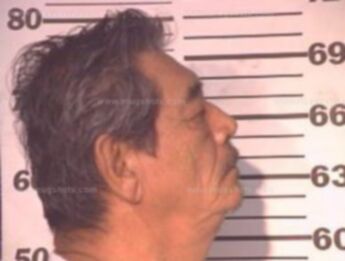 Guadalupe Villareal